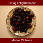 Eating Enlightenment