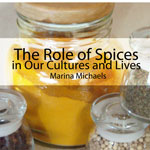 The Role of Spices